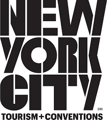 New York City Tourism + Conventions