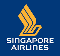 Singapore Airlines